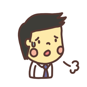 くすのき先生