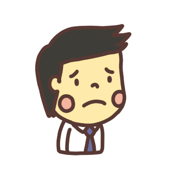 くすのき先生